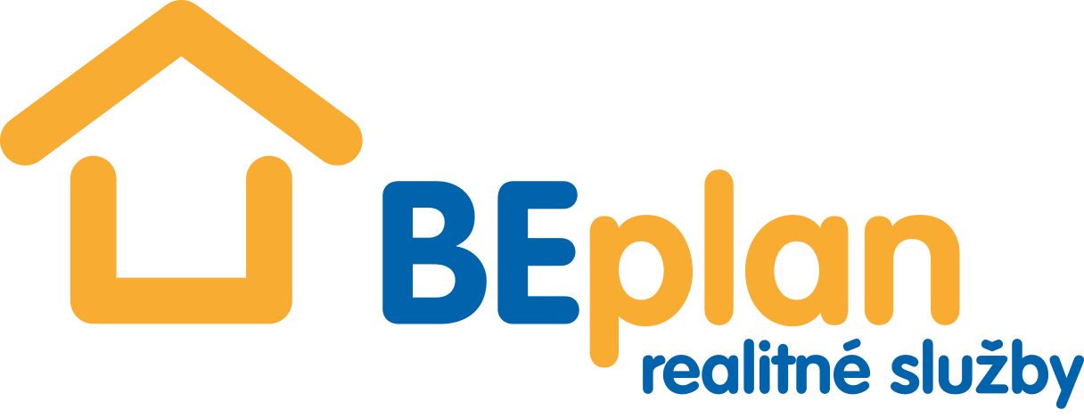 BePlan_reality__SK_barva